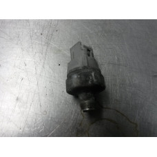 111J031 Engine Oil Pressure Sensor For 05-09 Toyota 4RUNNER  4.0